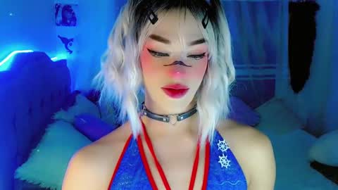 Snapshot of diamond_hott1 chatting on January 18, 1:34 am AmayaGirl online show from January 18, 1:34 am