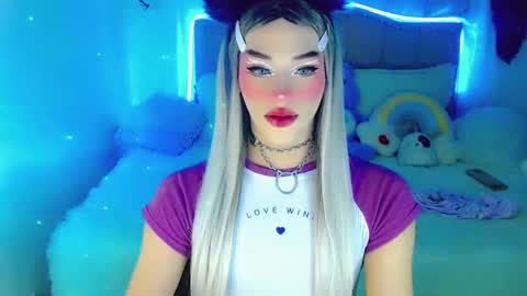 Snapshot of diamond_hott1 chatting on January 29, 3:12 am AmayaGirl online show from January 29, 3:12 am
