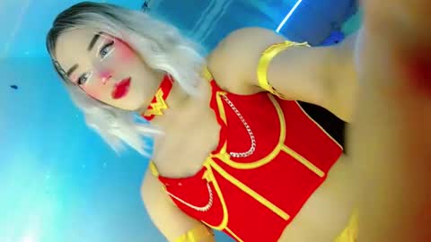 Snapshot of diamond_hott1 chatting on February 2, 11:21 pm AmayaGirl online show from February 2, 11:21 pm