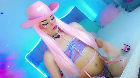 Snapshot of diamond_hott1 chatting on February 15, 2:58 am AmayaGirl online show from February 15, 2:58 am