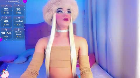 Snapshot of diamond_hott1 chatting on September 14, 1:00 am AmayaGirl online show from September 14, 1:00 am