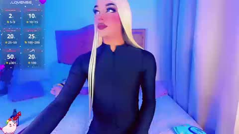 Snapshot of diamond_hott1 chatting on September 20, 12:27 am AmayaGirl online show from September 20, 12:27 am