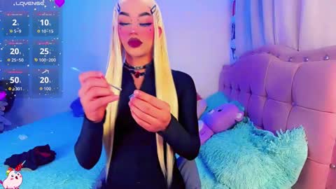 Snapshot of diamond_hott1 chatting on September 22, 1:00 am AmayaGirl online show from September 22, 1:00 am