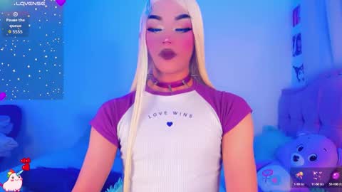 Snapshot of diamond_hott1 chatting on September 25, 1:34 am AmayaGirl online show from September 25, 1:34 am