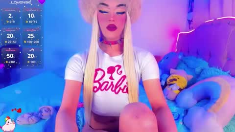 Snapshot of diamond_hott1 chatting on September 27, 5:05 am AmayaGirl online show from September 27, 5:05 am