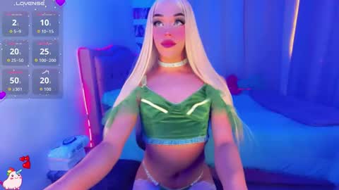 Snapshot of diamond_hott1 chatting on September 30, 2:00 am AmayaGirl online show from September 30, 2:00 am