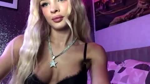 Diamond online show from October 19, 10:13 pm