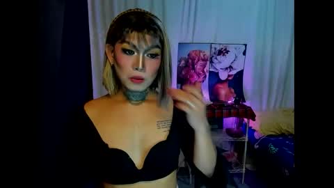 kak sakir online show from October 12, 4:53 pm