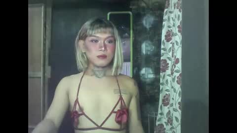 kak sakir online show from November 24, 11:01 am