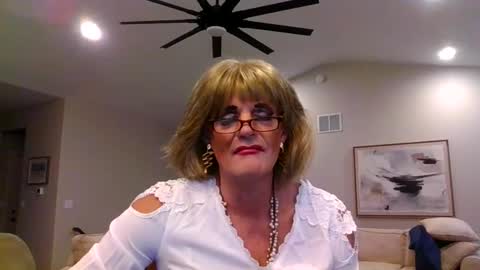 Snapshot of dianeheels chatting on February 17, 2:15 pm dianeheels online show from February 17, 2:15 pm