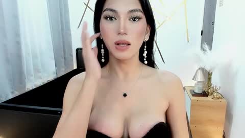 Snapshot of dianna_foxy chatting on February 2, 4:15 am Kianna online show from February 2, 4:15 am