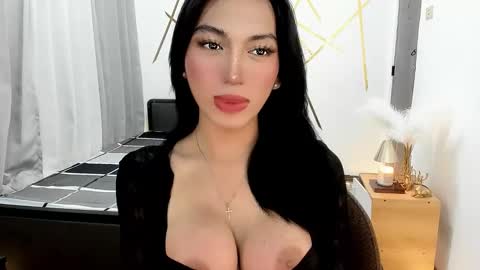 Snapshot of dianna_foxy chatting on March 11, 10:51 am Kianna online show from March 11, 10:51 am