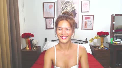 Snapshot of diense17 chatting on December 20, 12:52 am Dennesse online show from December 20, 12:52 am
