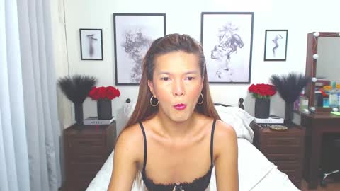 Snapshot of diense17 chatting on January 29, 11:46 pm Dennesse online show from January 29, 11:46 pm
