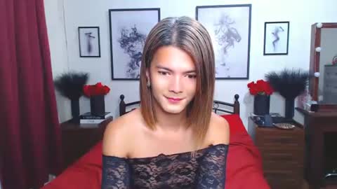 Snapshot of diense17 chatting on September 27, 11:41 am Dennesse online show from September 27, 11:41 am