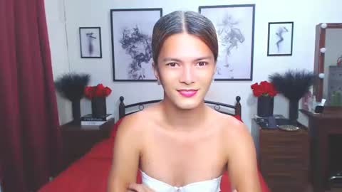 Snapshot of diense17 chatting on September 28, 11:42 am Dennesse online show from September 28, 11:42 am