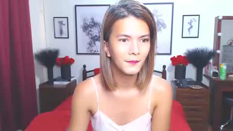 Snapshot of diense17 chatting on October 4, 5:52 am Dennesse online show from October 4, 5:52 am