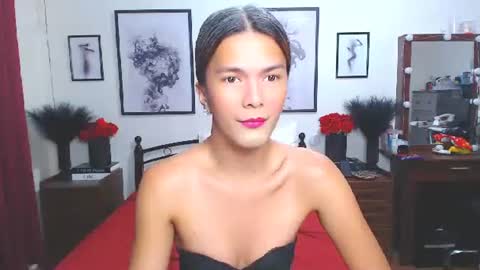 Dennesse online show from November 29, 9:11 am