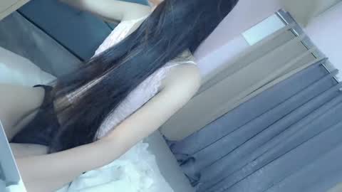 dimple_ash60 online show from October 12, 8:06 am