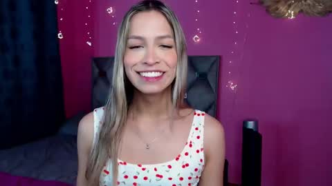 Snapshot of dione_sexyy chatting on January 16, 3:34 am IG dionemontecarlo19 online show from January 16, 3:34 am