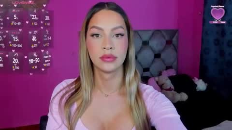 Snapshot of dione_sexyy chatting on October 6, 1:16 am IG dionemontecarlo19 online show from October 6, 1:16 am