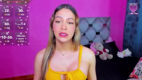 IG dionemontecarlo19 online show from October 20, 2:37 am