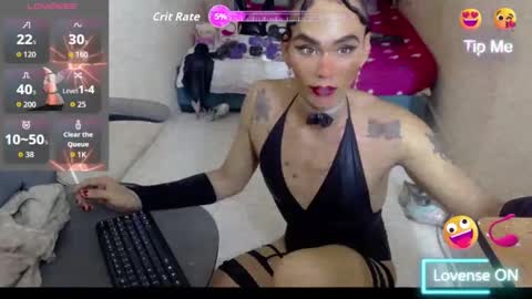 Snapshot of diosa_v_ chatting on October 6, 8:53 pm diosa_v_ online show from October 6, 8:53 pm