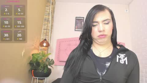 Snapshot of diosaa_golden chatting on January 24, 7:49 pm DIOSA online show from January 24, 7:49 pm