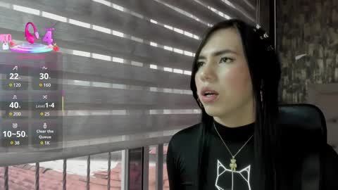 Snapshot of diosaa_golden chatting on March 2, 8:46 pm DIOSA online show from March 2, 8:46 pm