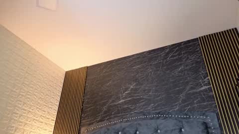 Snapshot of diosaa_golden chatting on September 9, 1:15 am DIOSA online show from September 9, 1:15 am