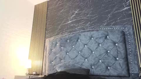 Snapshot of diosaa_golden chatting on September 17, 3:22 am DIOSA online show from September 17, 3:22 am