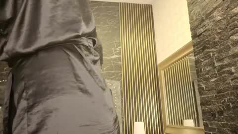 Snapshot of diosaa_golden chatting on September 20, 3:34 am DIOSA online show from September 20, 3:34 am