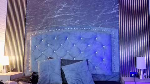 Snapshot of diosaa_golden chatting on September 25, 8:38 pm DIOSA online show from September 25, 8:38 pm