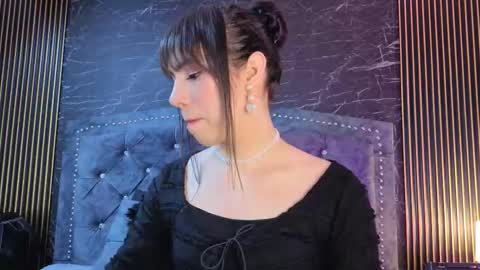 DIOSA online show from November 19, 8:53 pm