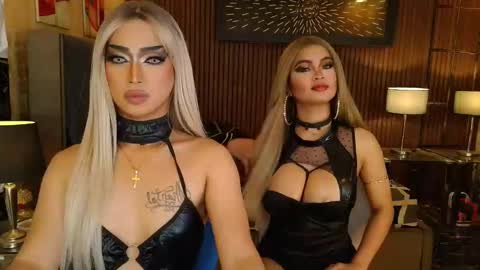 diosatemptress online show from June 2, 9:11 am
