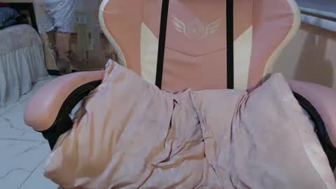 Snapshot of dirty_taboo_whore chatting on September 30, 6:24 am justdirtyfun online show from September 30, 6:24 am