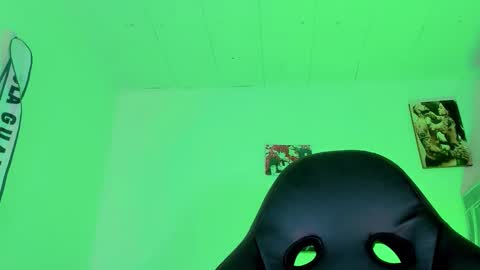 Naomy  online show from September 10, 11:09 am