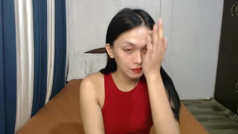 Snapshot of divina_graciaxx chatting on January 9, 12:41 pm DIVINA online show from January 9, 12:41 pm