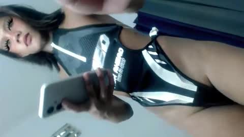 Snapshot of divine_sawanta chatting on September 27, 12:03 pm SAWANTA online show from September 27, 12:03 pm