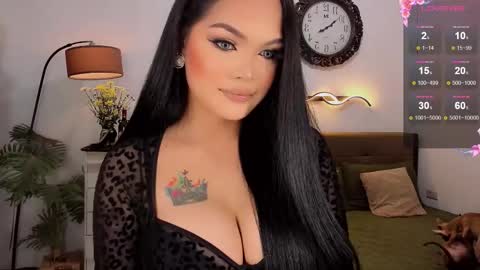    online show from October 13, 12:39 pm