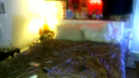 Snapshot of dixie_doll chatting on September 20, 7:58 am Dixie Doll online show from September 20, 7:58 am