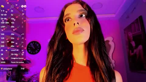 dolarcity760752 online show from November 24, 6:48 am