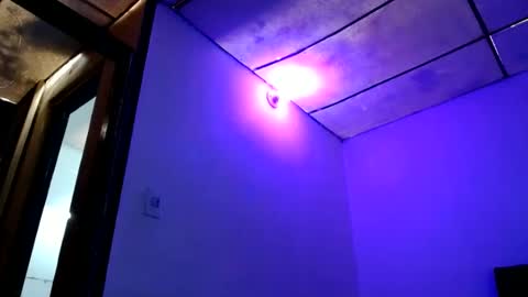 Catherine XXX online show from January 3, 4:37 pm