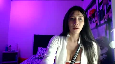 Catherine XXX online show from January 4, 2:46 am