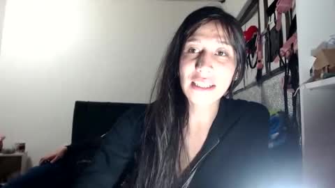 Catherine XXX online show from January 8, 1:53 am