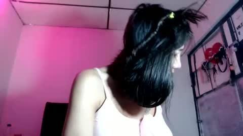 Catherine XXX online show from February 4, 8:59 pm