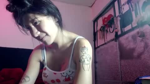 Catherine XXX online show from February 8, 11:24 pm