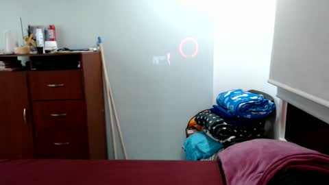 Catherine XXX online show from September 20, 6:19 am