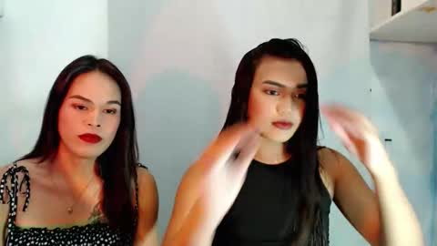 dolly_joana online show from January 17, 12:02 pm