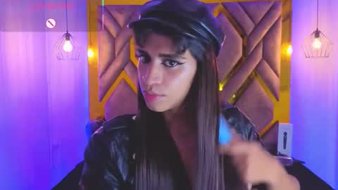 dom_veneno online show from November 25, 8:33 pm